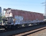 AEX 14584